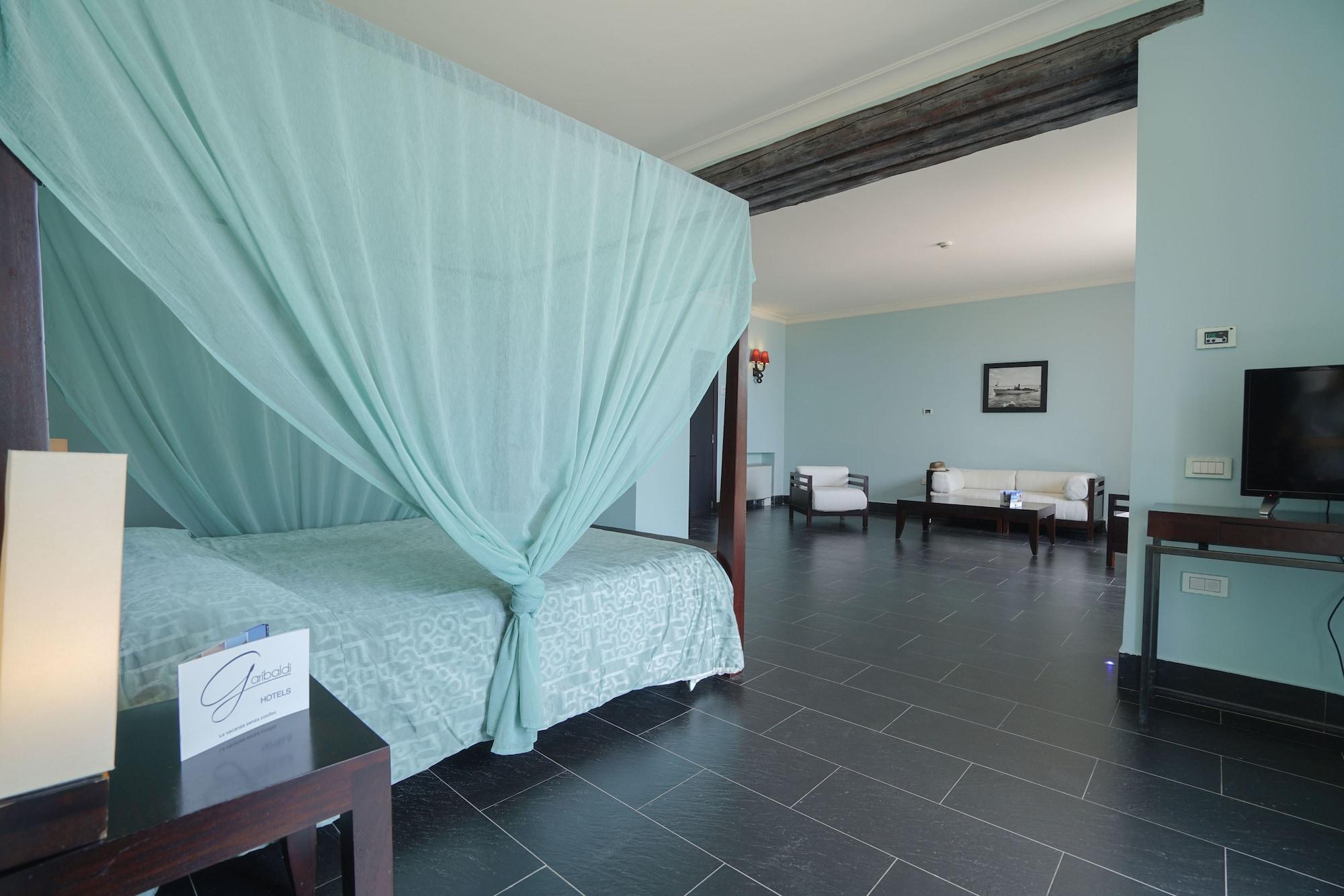 Falconara Resort & Spa بوتيرا المظهر الخارجي الصورة