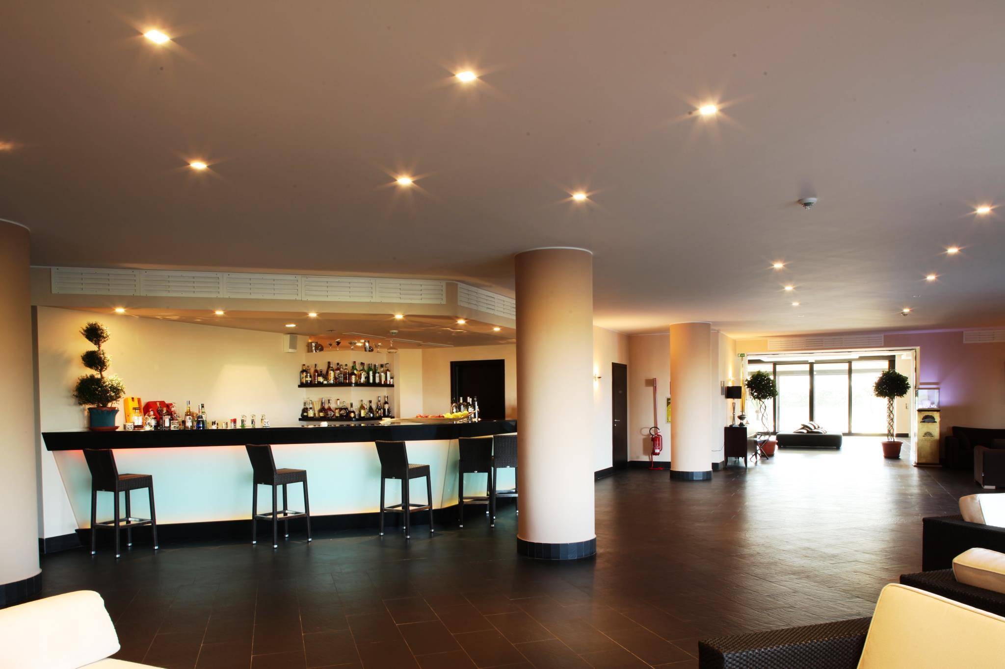 Falconara Resort & Spa بوتيرا المظهر الخارجي الصورة