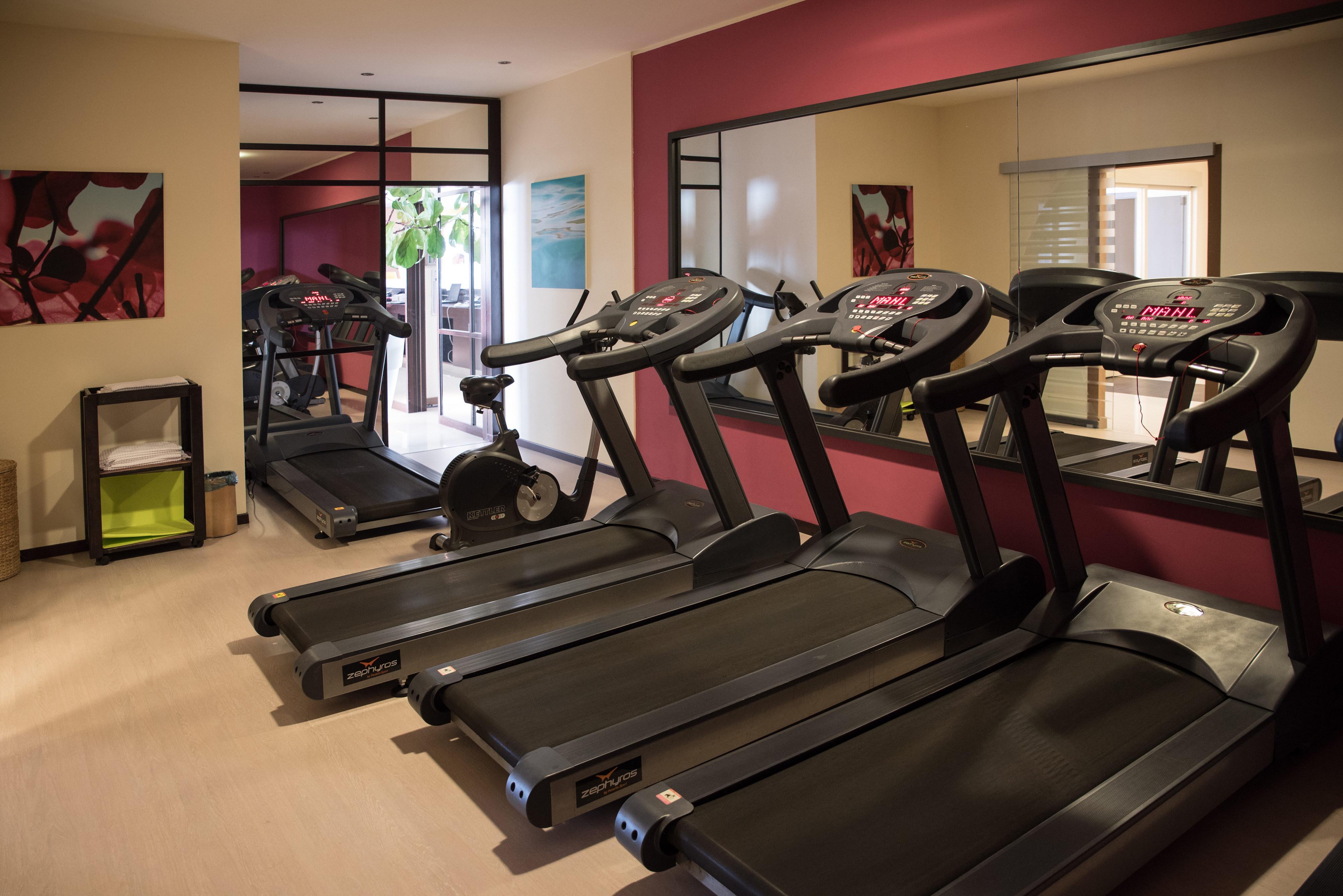 Falconara Resort & Spa بوتيرا المظهر الخارجي الصورة