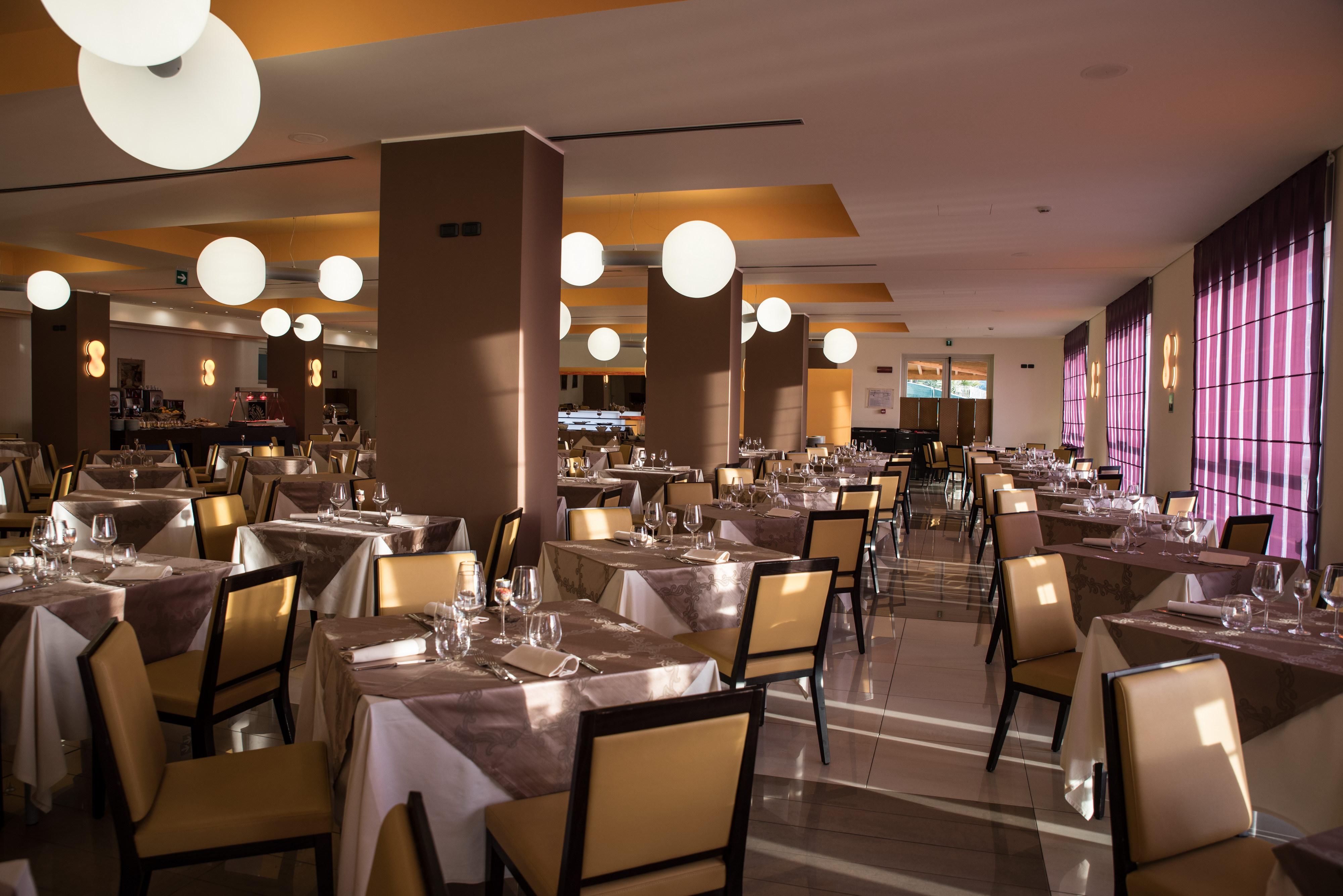 Falconara Resort & Spa بوتيرا المظهر الخارجي الصورة