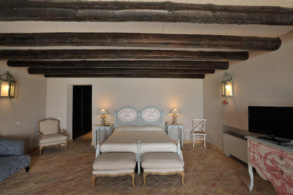 Falconara Resort & Spa بوتيرا المظهر الخارجي الصورة