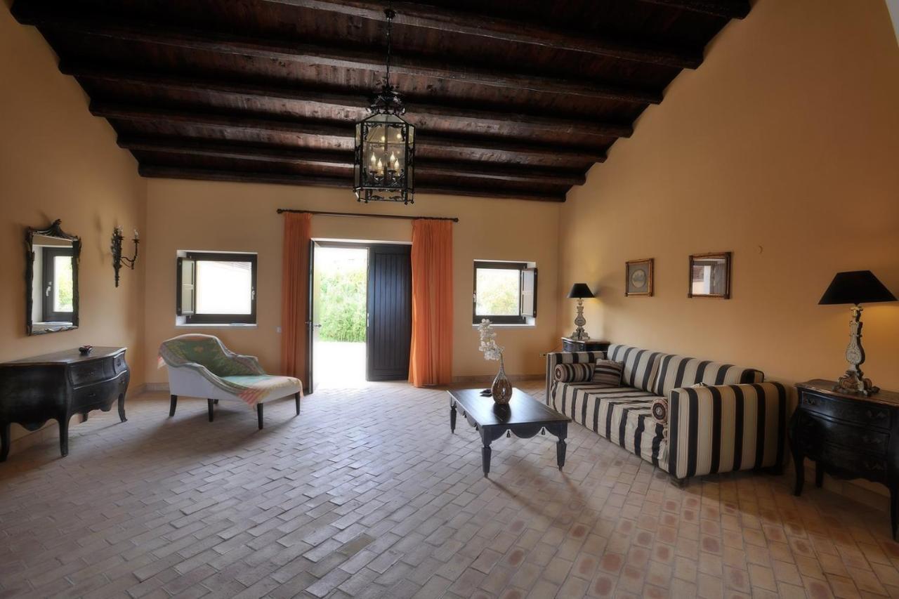 Falconara Resort & Spa بوتيرا المظهر الخارجي الصورة